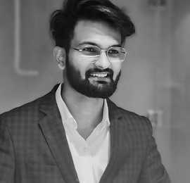 Vaibhav Image